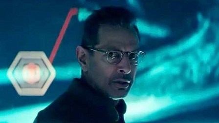 Independence-Day-Resurgence