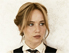 Jennifer Lawrence in "Joy"