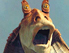 Jar Jar Binks