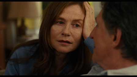 Louder than Bombs