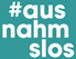 ausnahmslos