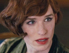 Eddie Redmayne in "The Danish Girl"