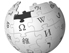 Wikipedia Logo