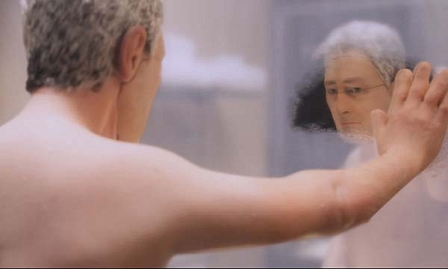 Anomalisa