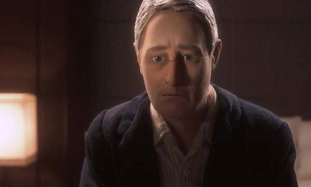 Anomalisa