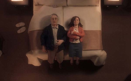 Anomalisa