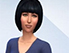 Sims Charakter Annika Skywalker
