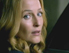 Dana Scully