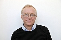 David Grossman