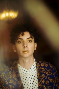 Youth Lagoon