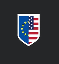 © Privacy Shield Privacy Shield Logo