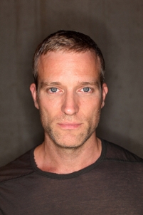 Ben Klock