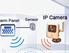 Das für das Sicherheitsloch verantwortliche Einbruchswarnsystem von Sercomm ermöglicht es, diese Router zu kapern und den Eigentümer auszusperren.