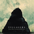 Villagers