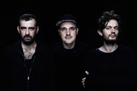 Moderat