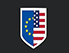 Privacy Shield Logo EU USA