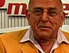 Horst Fuchs vom Teleshopping