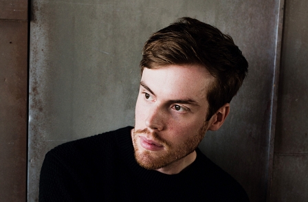 Wild Nothing