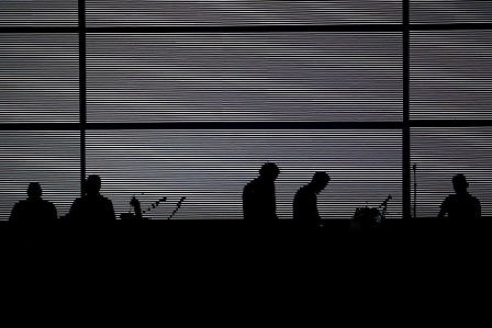 Massive Attack Live