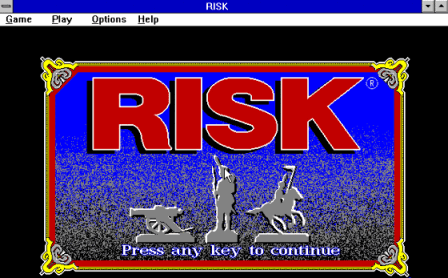 © Internet Archive