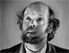 Bonnie "Prince" Billie