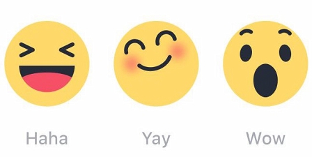 EMoticons
