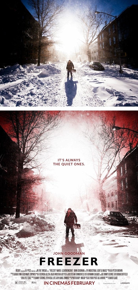 © Your_Post_As_A_Movie