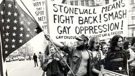 stonewall 2