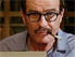 Bryan Cranston als Dalton Trumbo