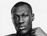 Stormzy