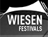 Logo von Wiesen Festivals