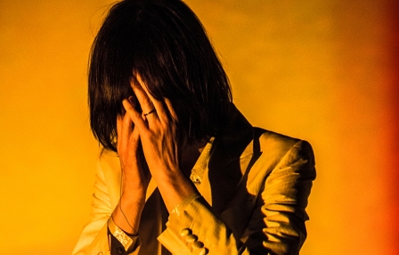 Bobby Gillespie