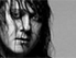 ANOHNI 