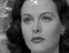 Hedy Lamar