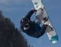 Snowboarder