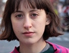 Frankie Cosmos