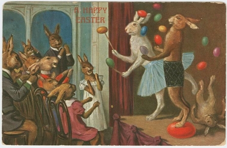 © NYPL