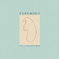 Ceremony