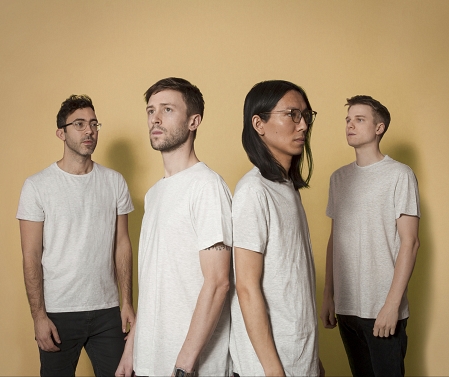 Teleman