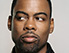 Chris Rock