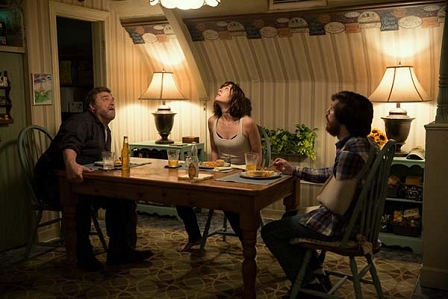 10 Cloverfield Lane