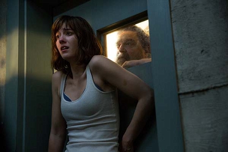 10 Cloverfield Lane