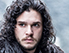 Jon Snow