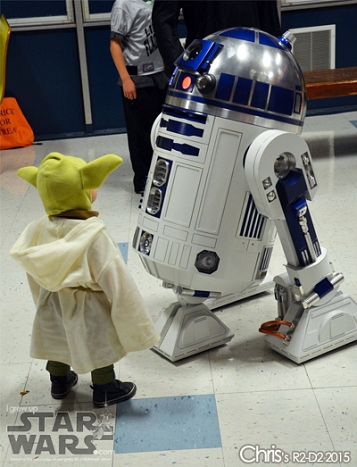 © http://igrewupstarwars.com/