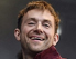 Damon Albarn