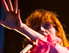 Florence Welch live in Wien