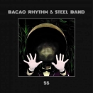 Bacao Rhythm & Steel Band