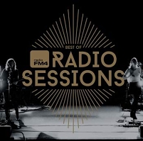 Best Of FM4 Radio Sessions