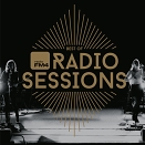 best of radio sessions