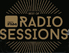 FM4 Radio Sessions Logo
